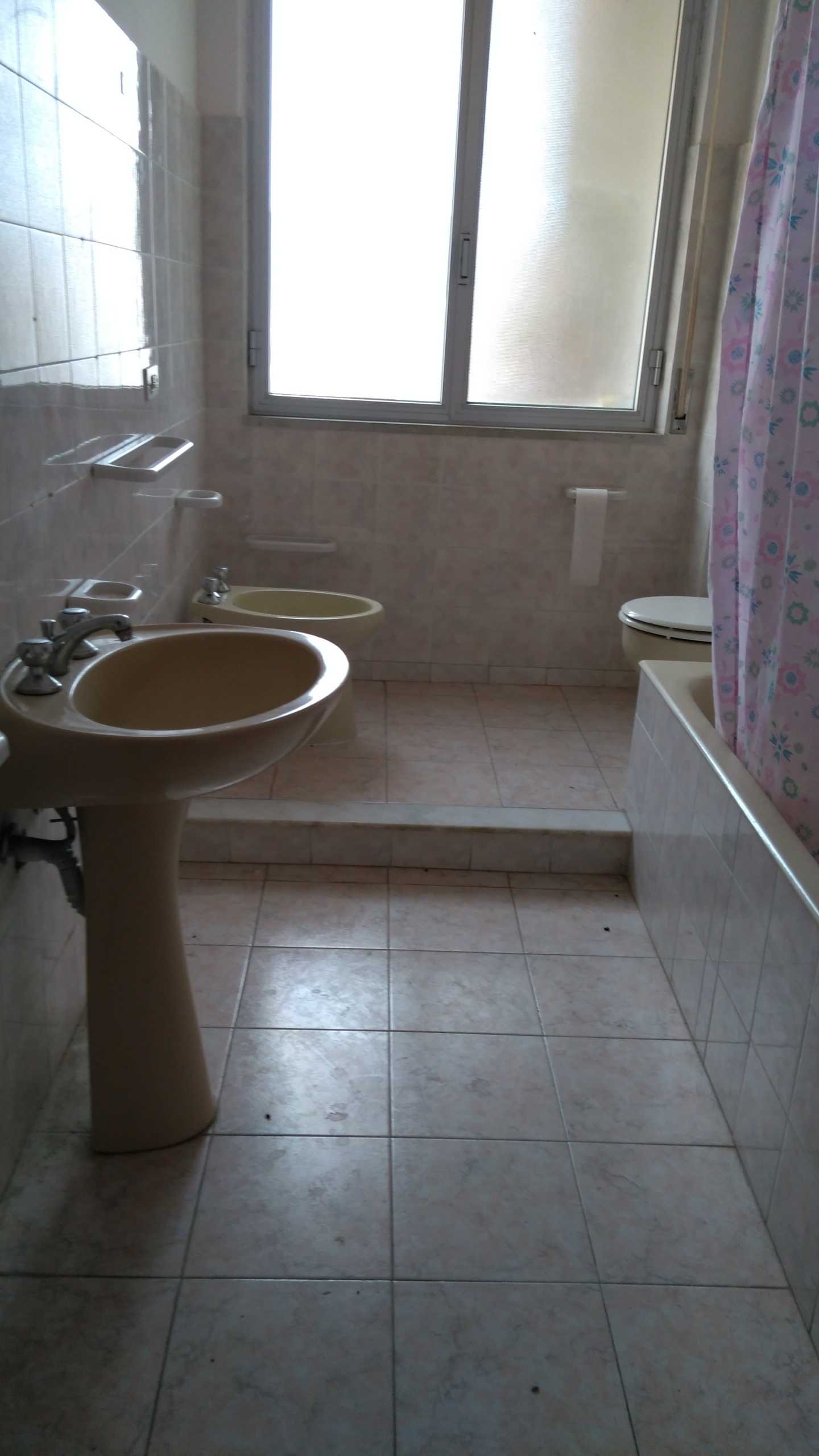  - foto 9
