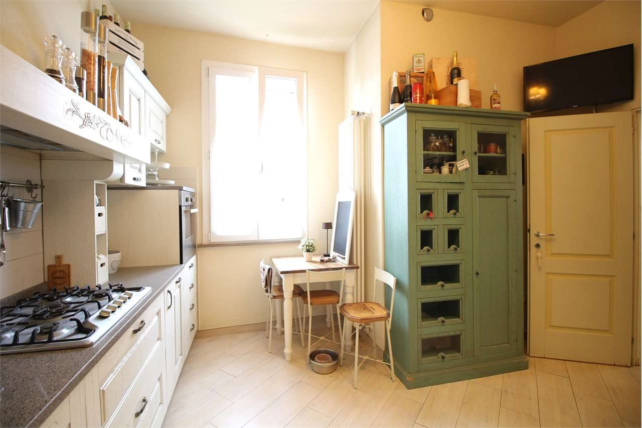  - foto 15