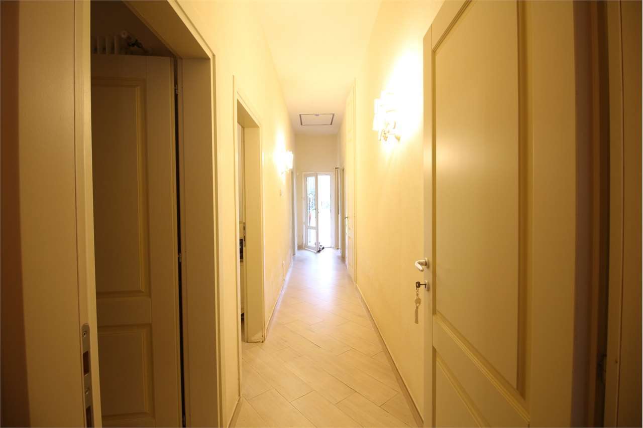  - foto 16