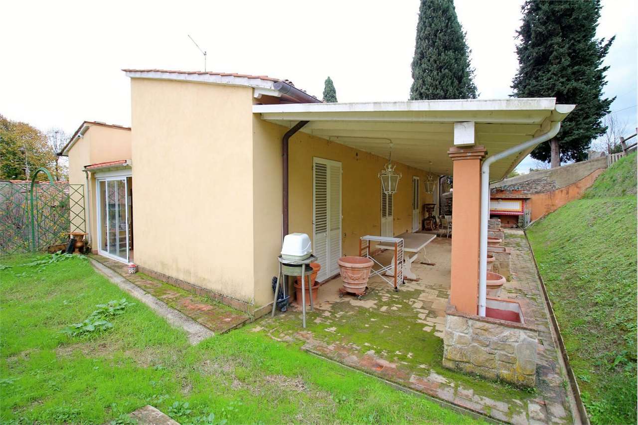  - foto 30