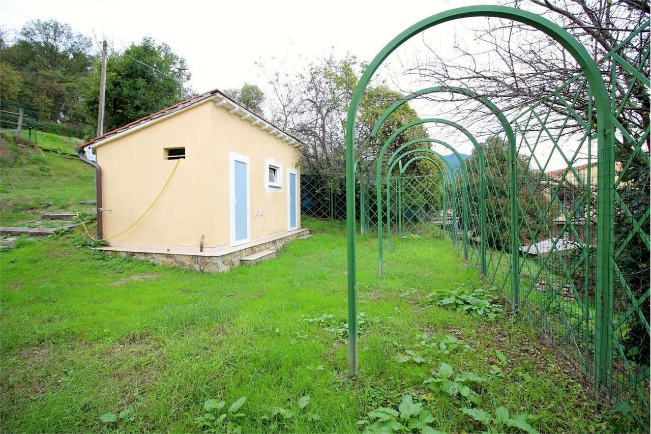  - foto 33