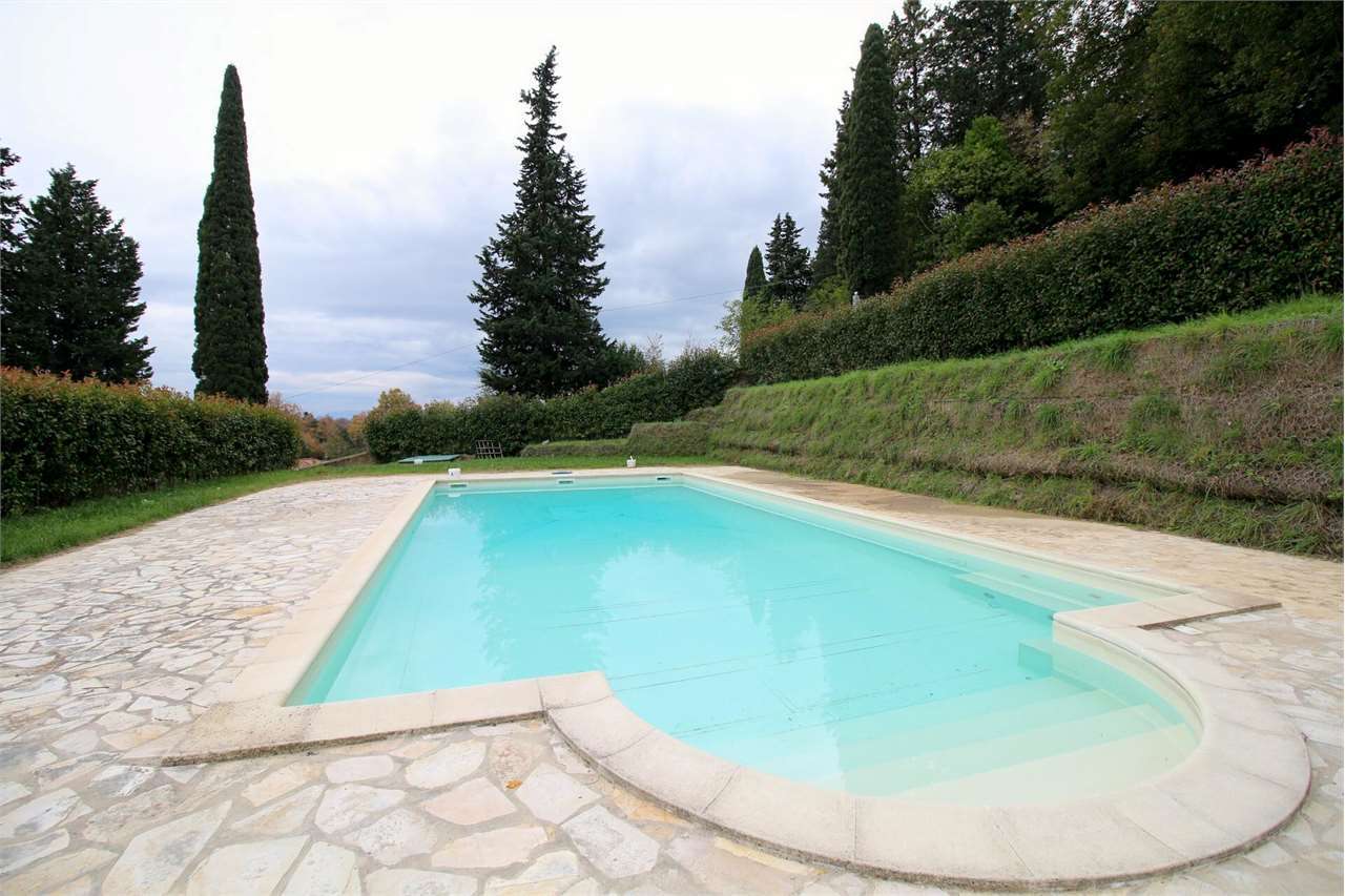  - foto 36