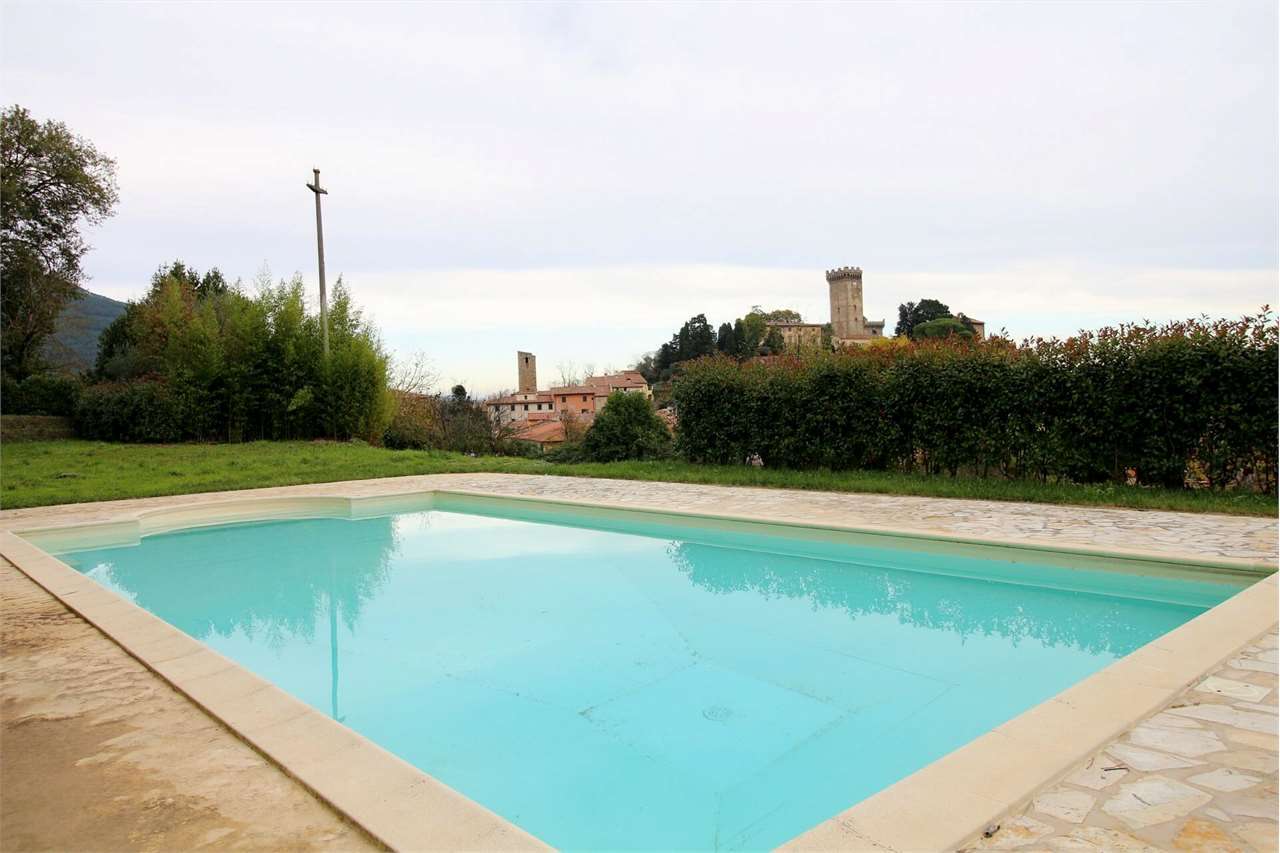  - foto 38