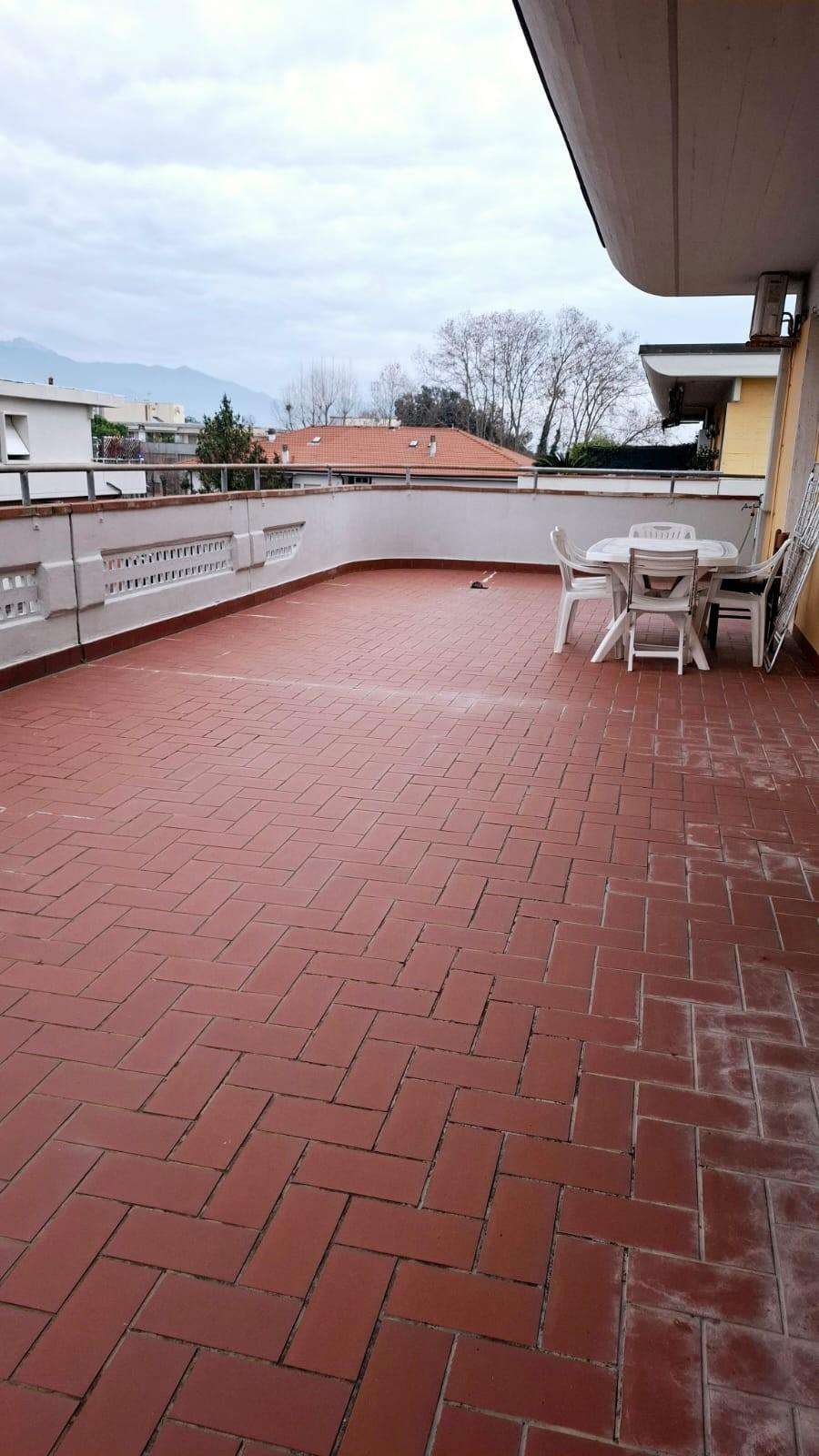 - foto 13