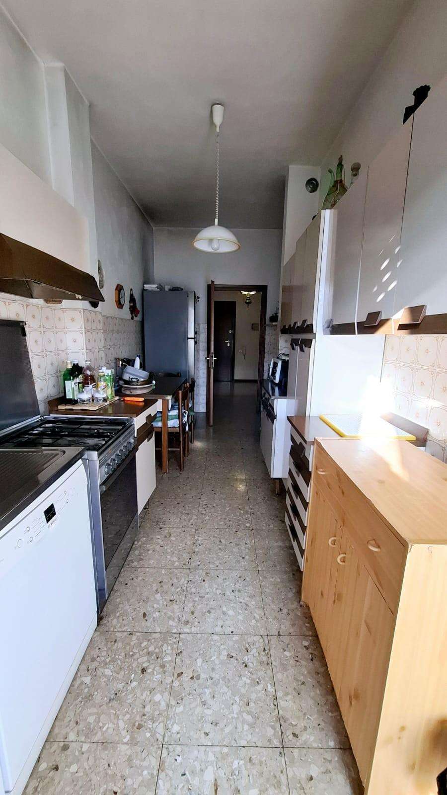  - foto 7