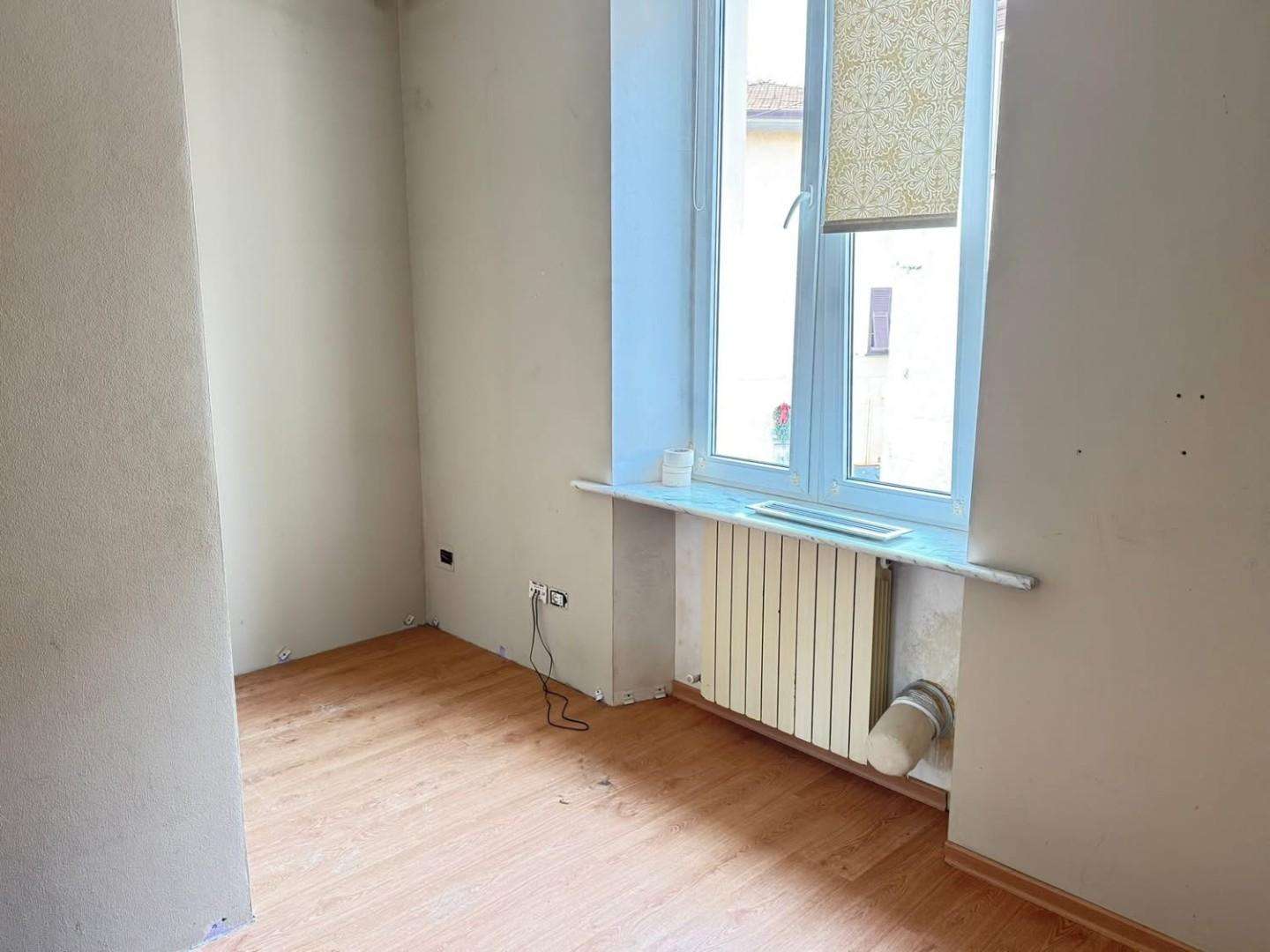  - foto 18