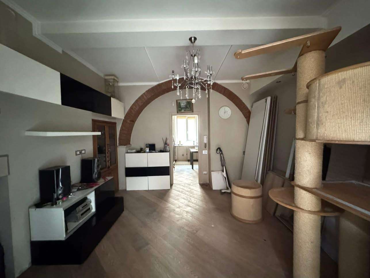  - foto 2