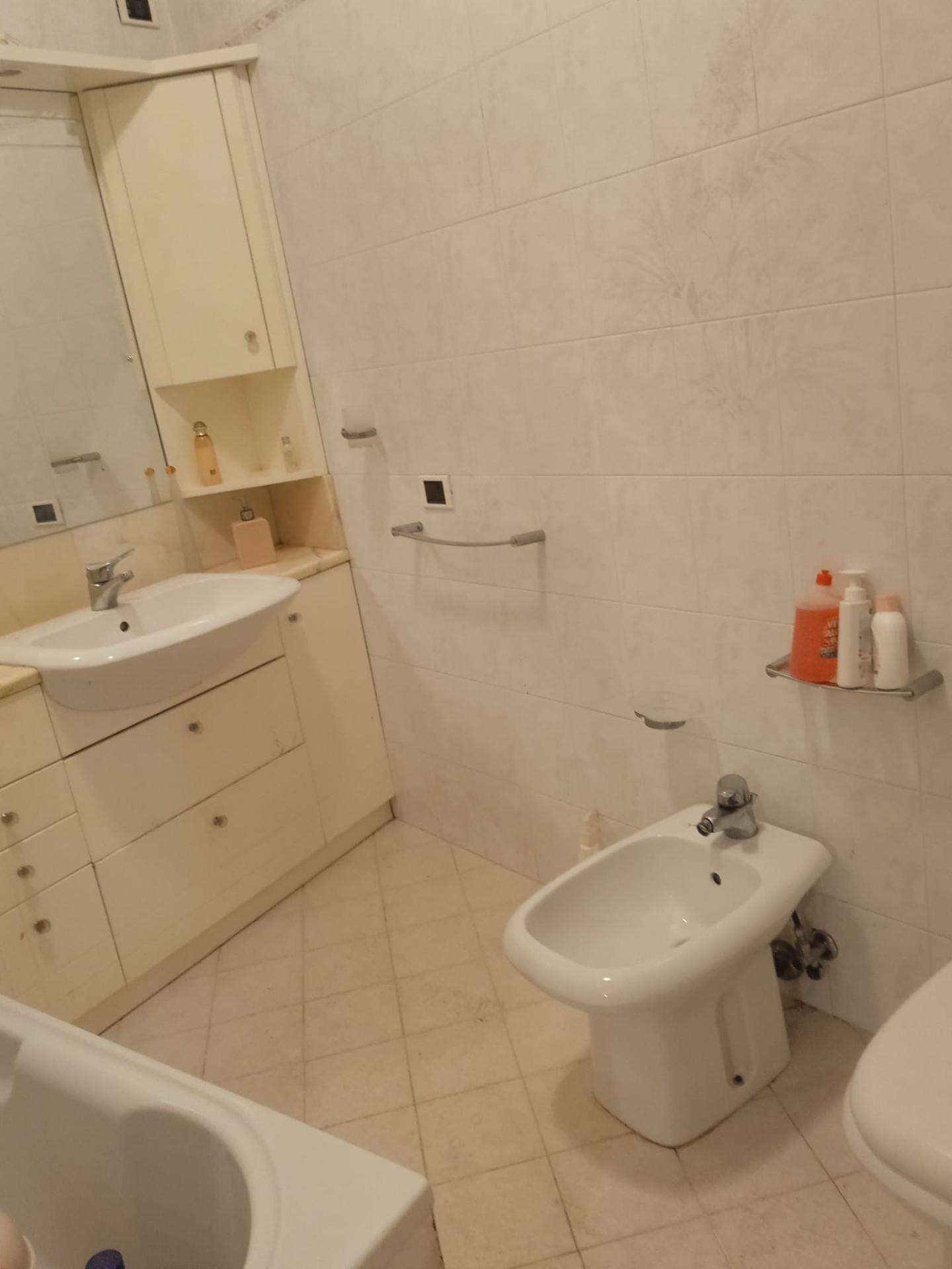  - foto 10