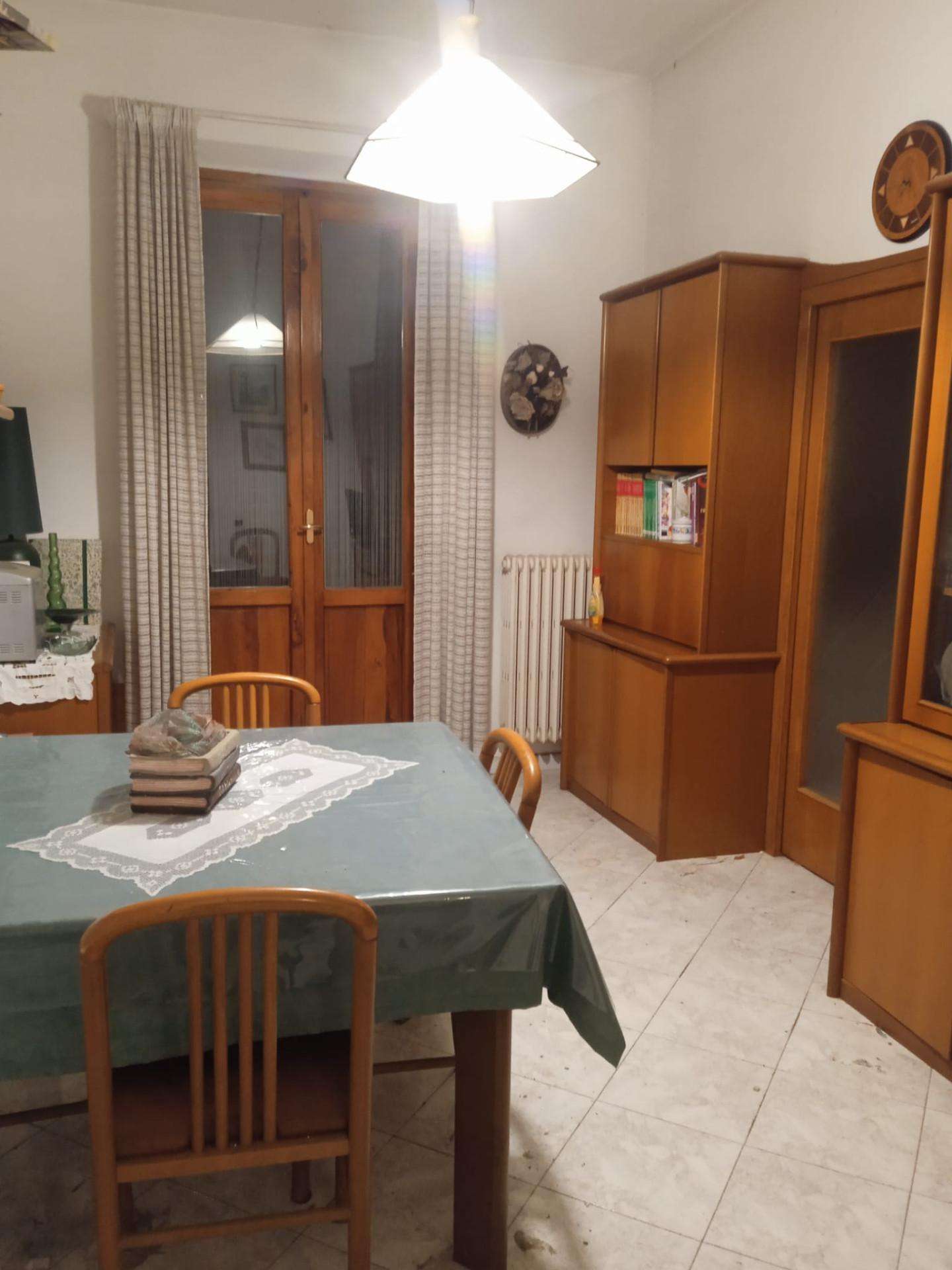  - foto 12