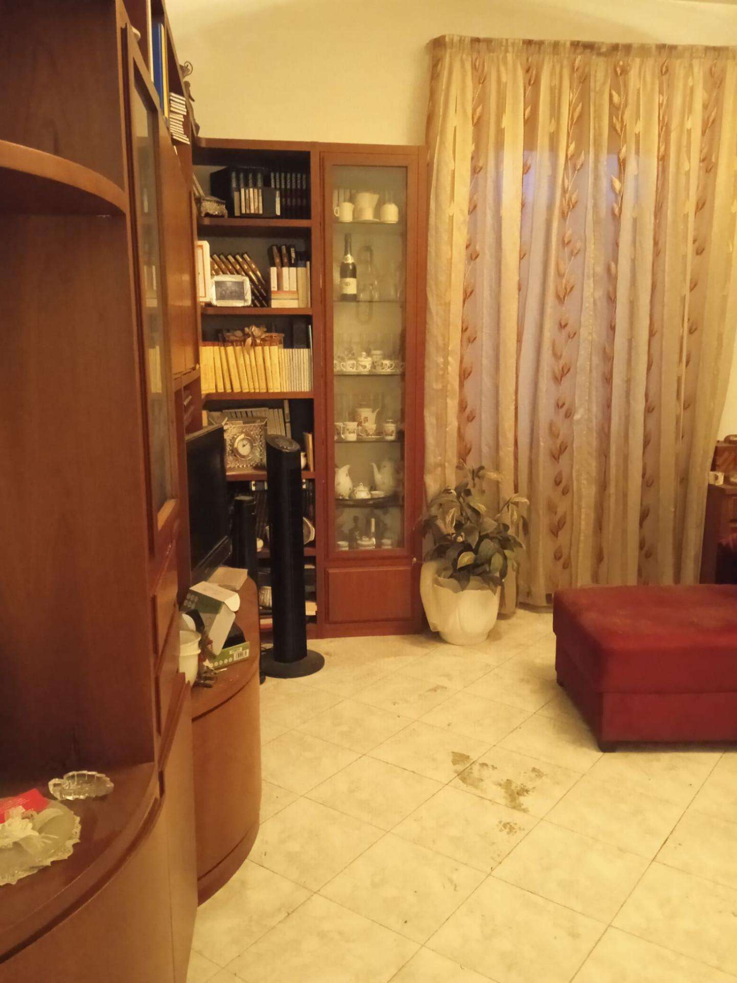  - foto 13