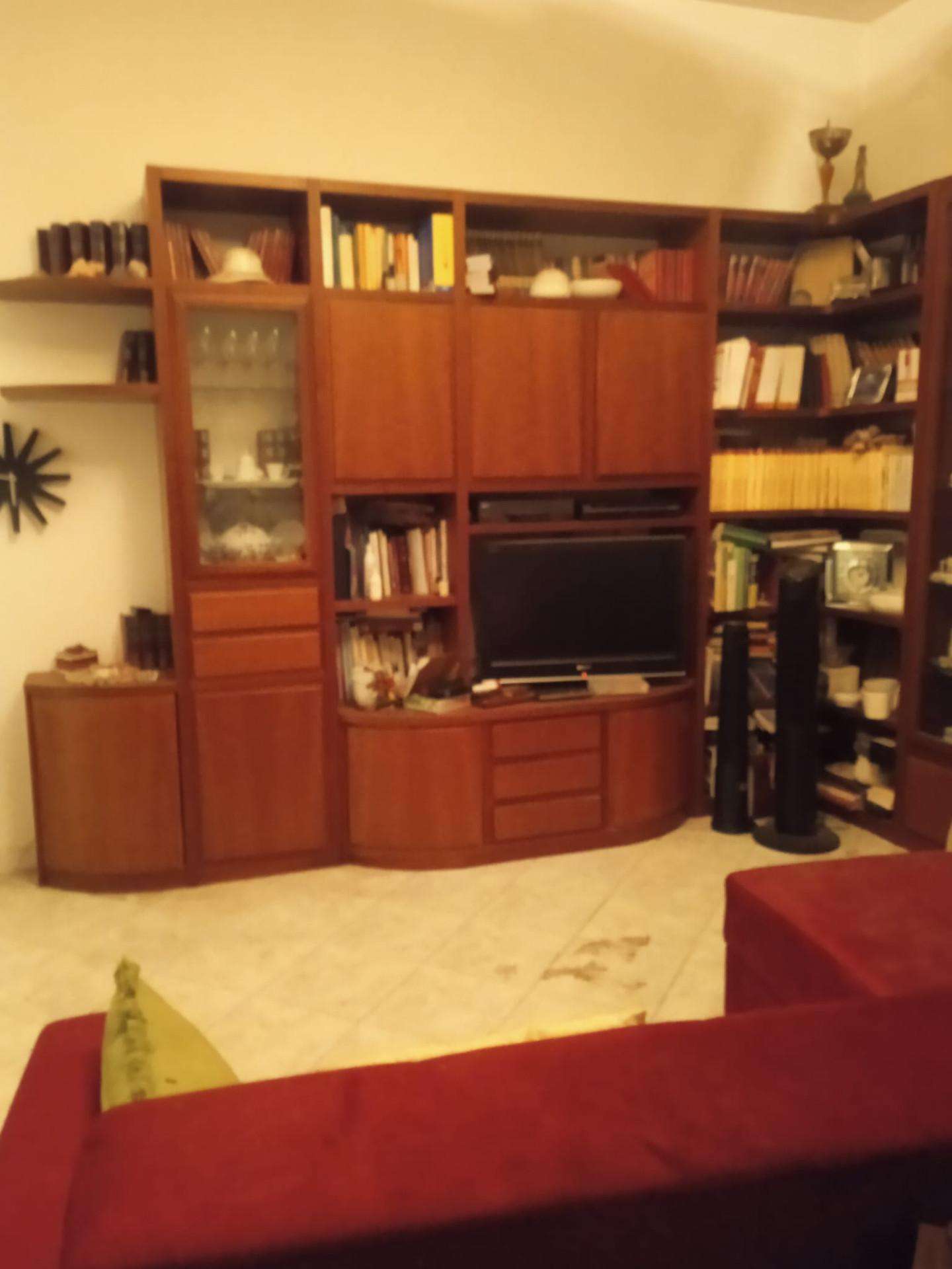 - foto 15