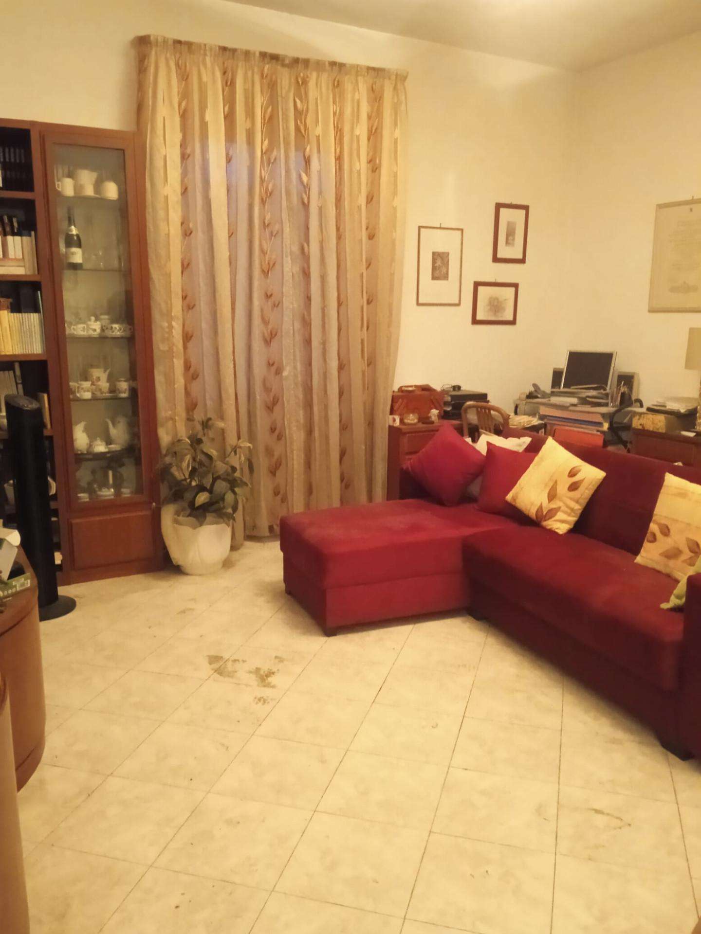  - foto 17
