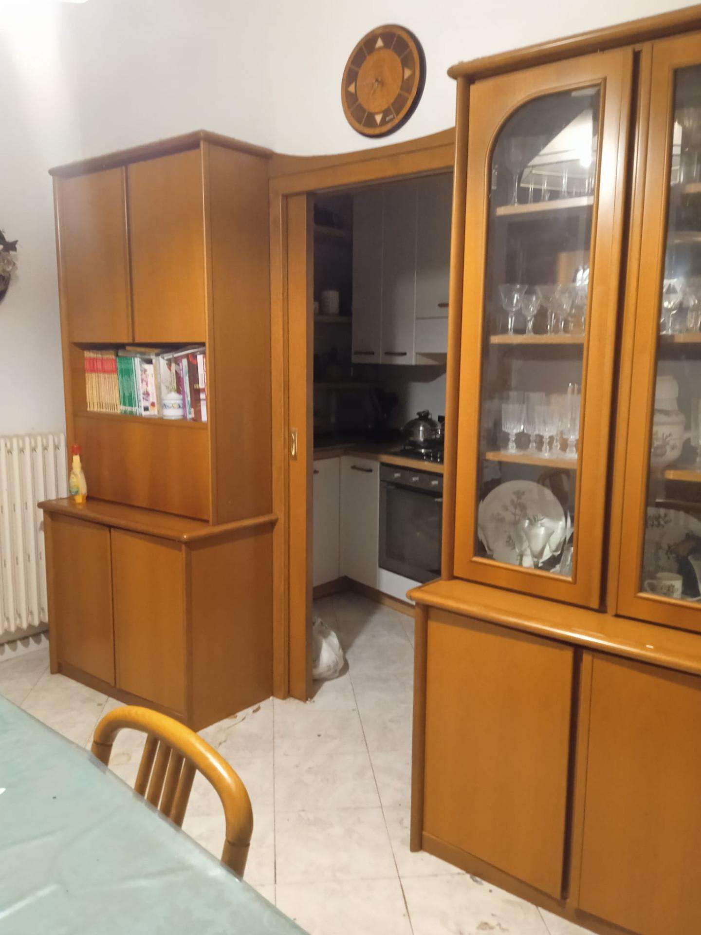  - foto 3
