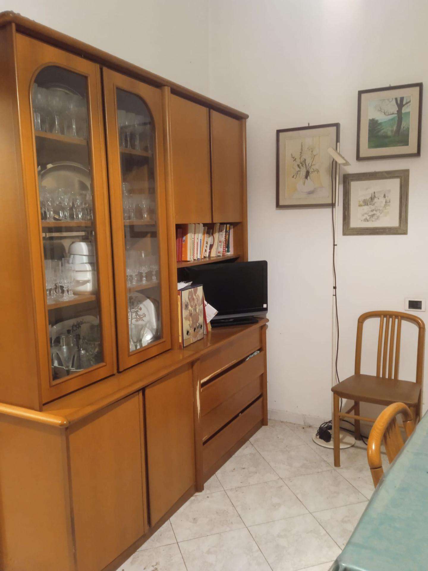  - foto 6