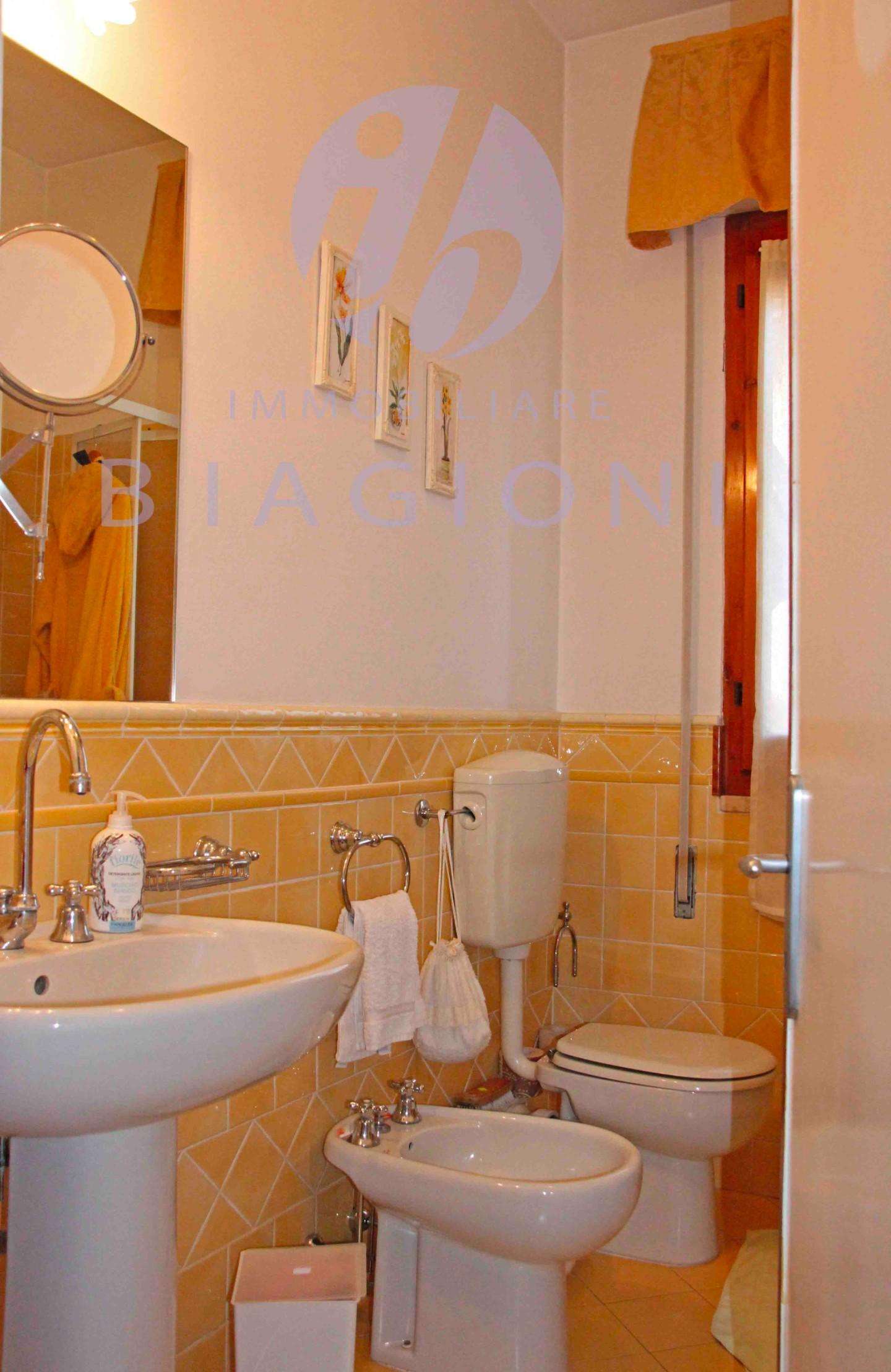  - foto 12