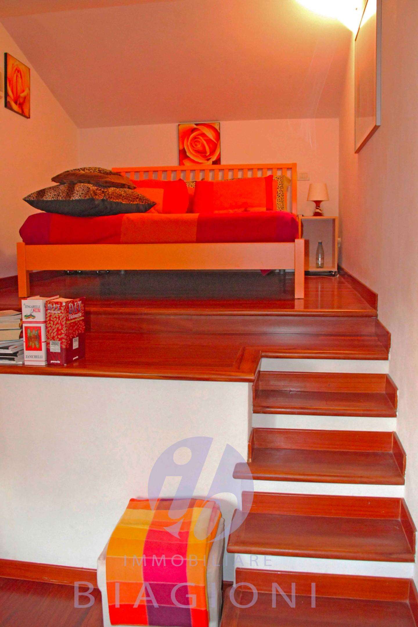  - foto 13