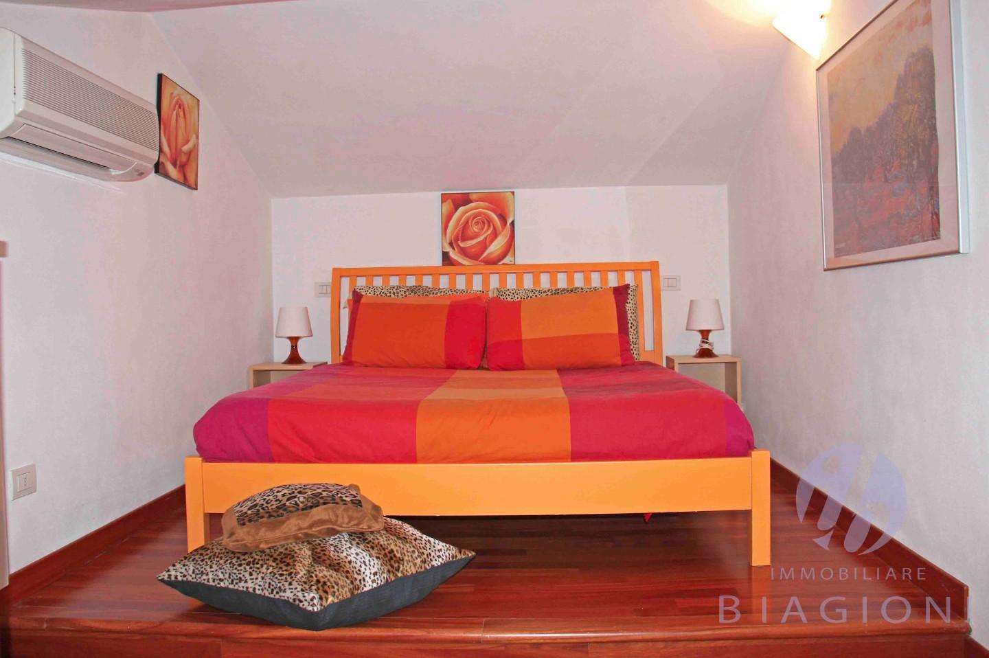  - foto 15