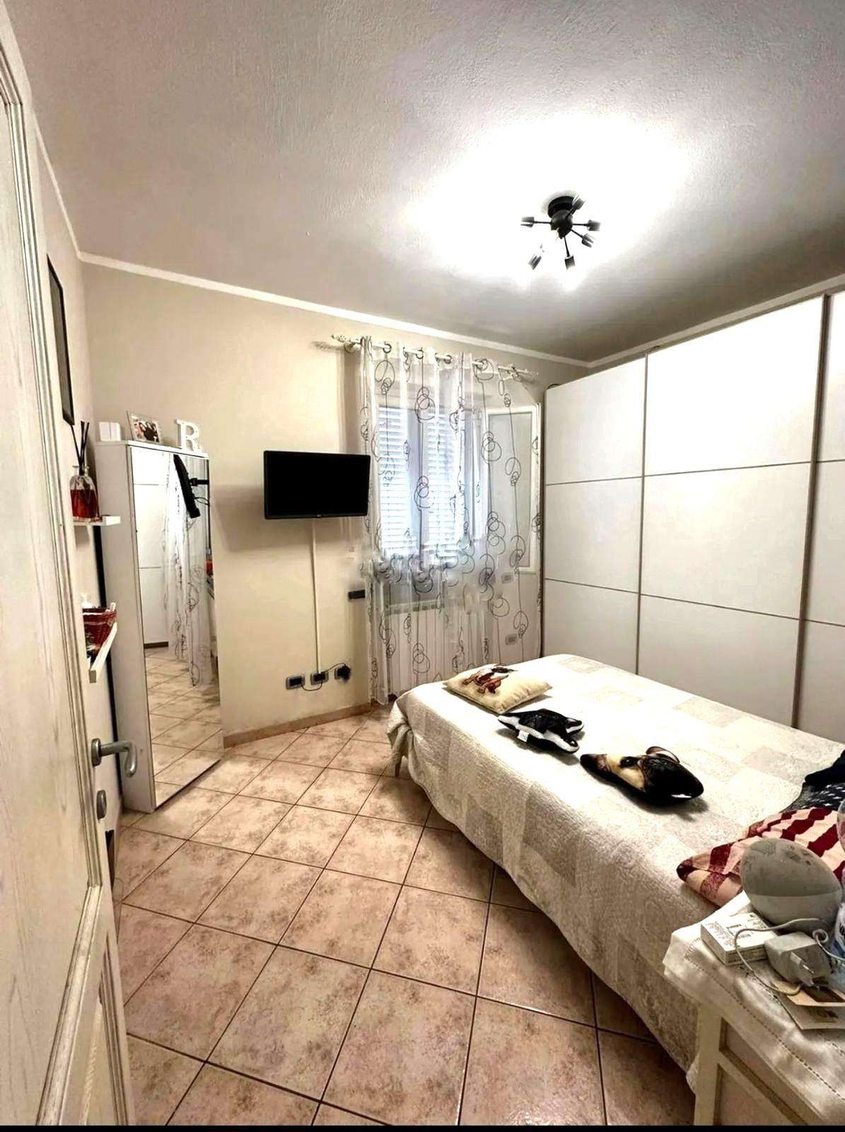  - foto 10