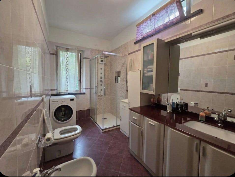  - foto 13