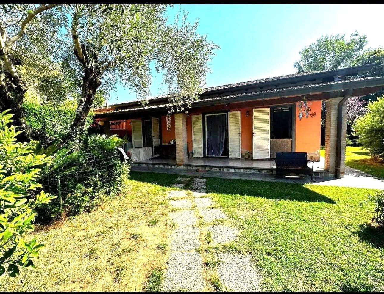  - foto 14