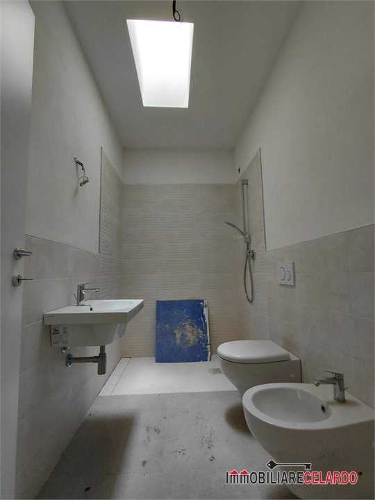  - foto 9