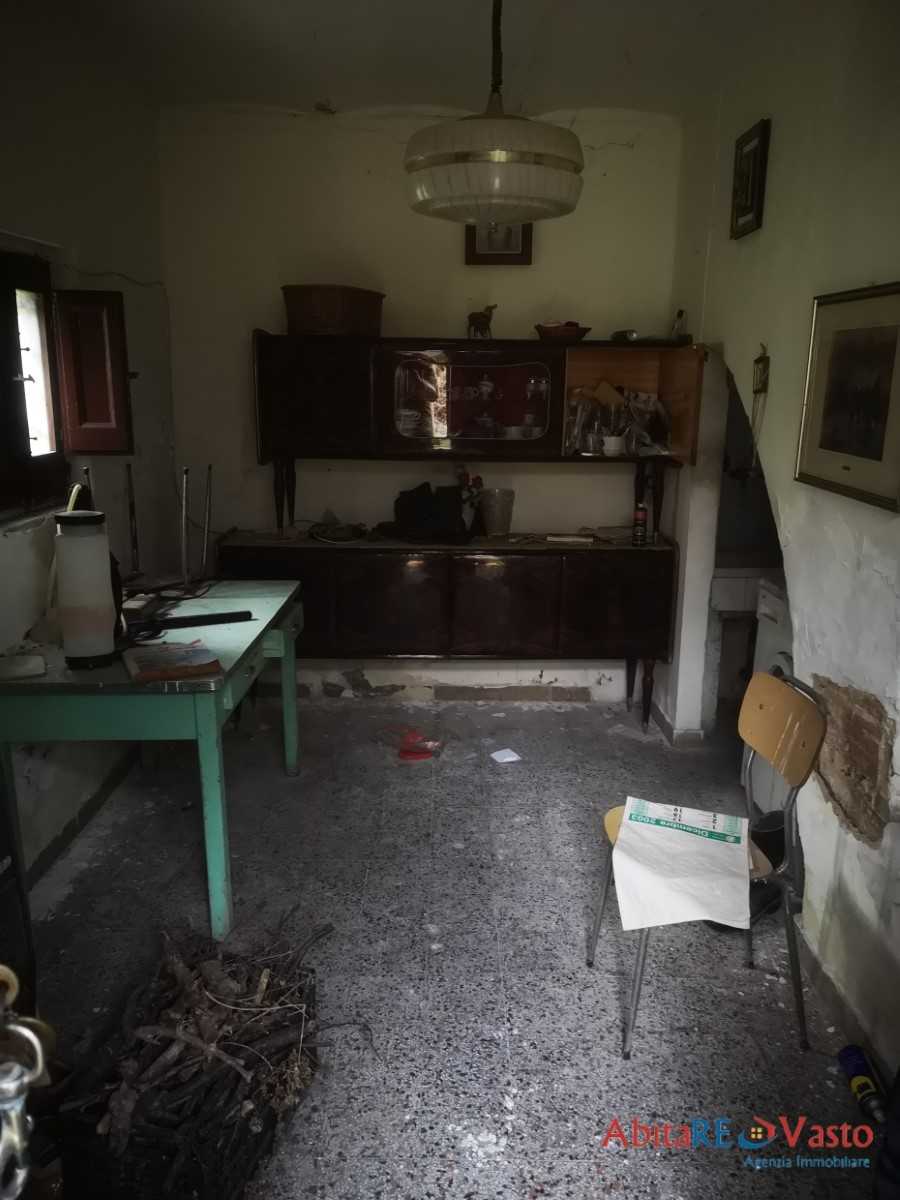  - foto 6