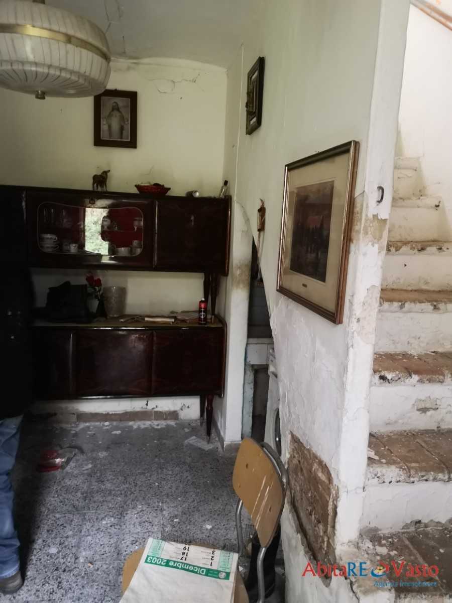  - foto 7