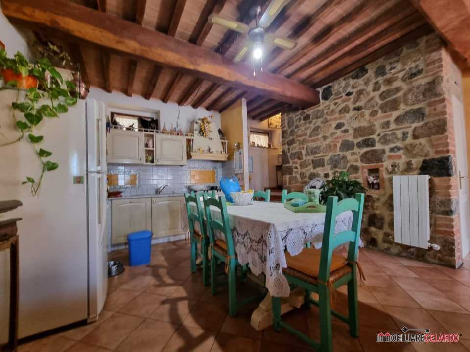  - foto 4