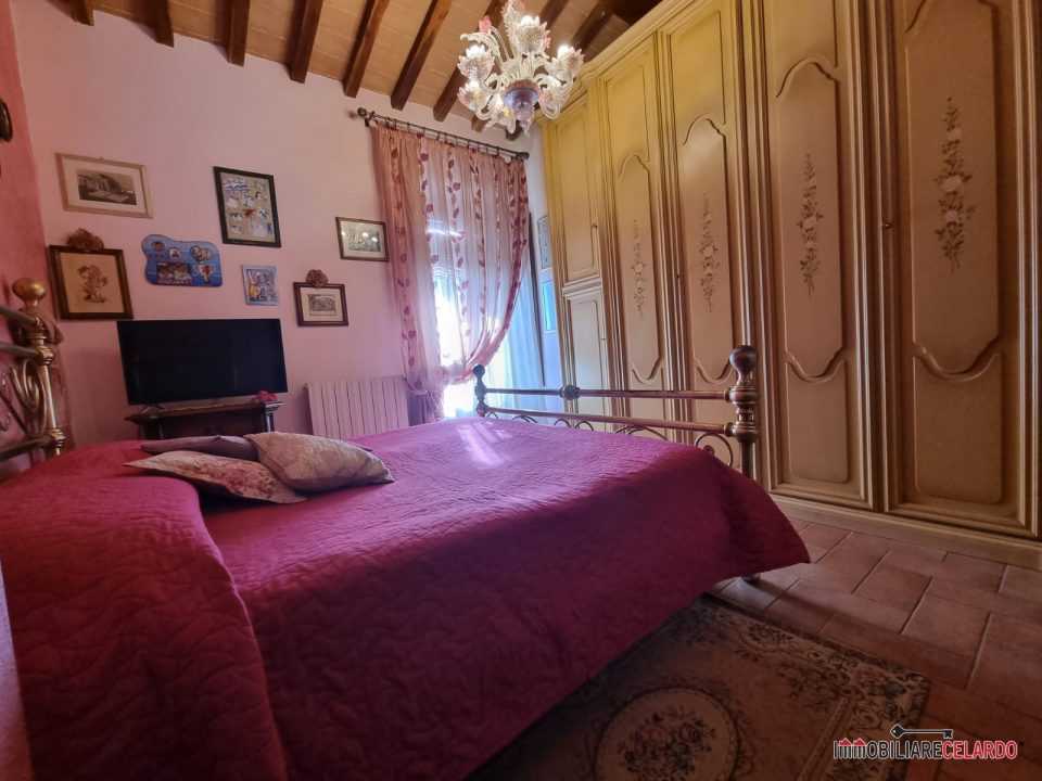  - foto 8