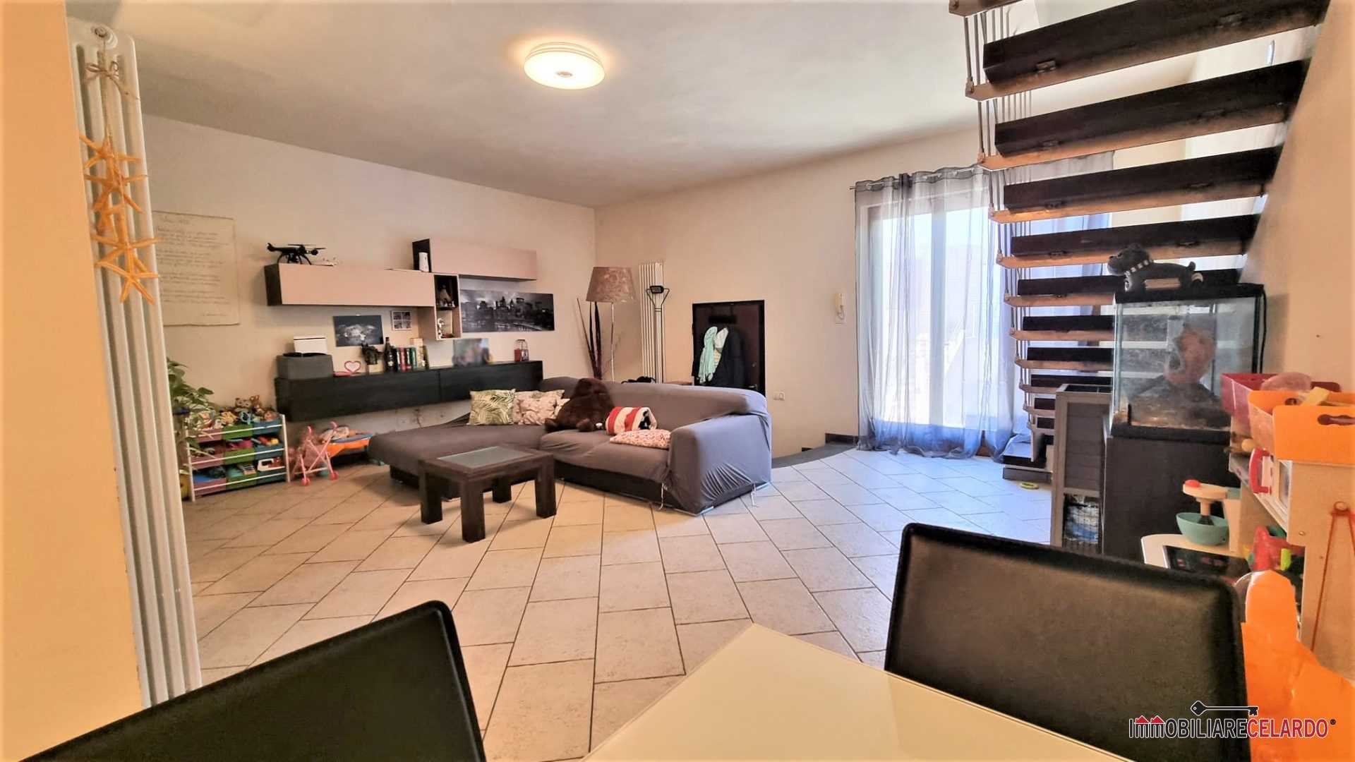  - foto 2