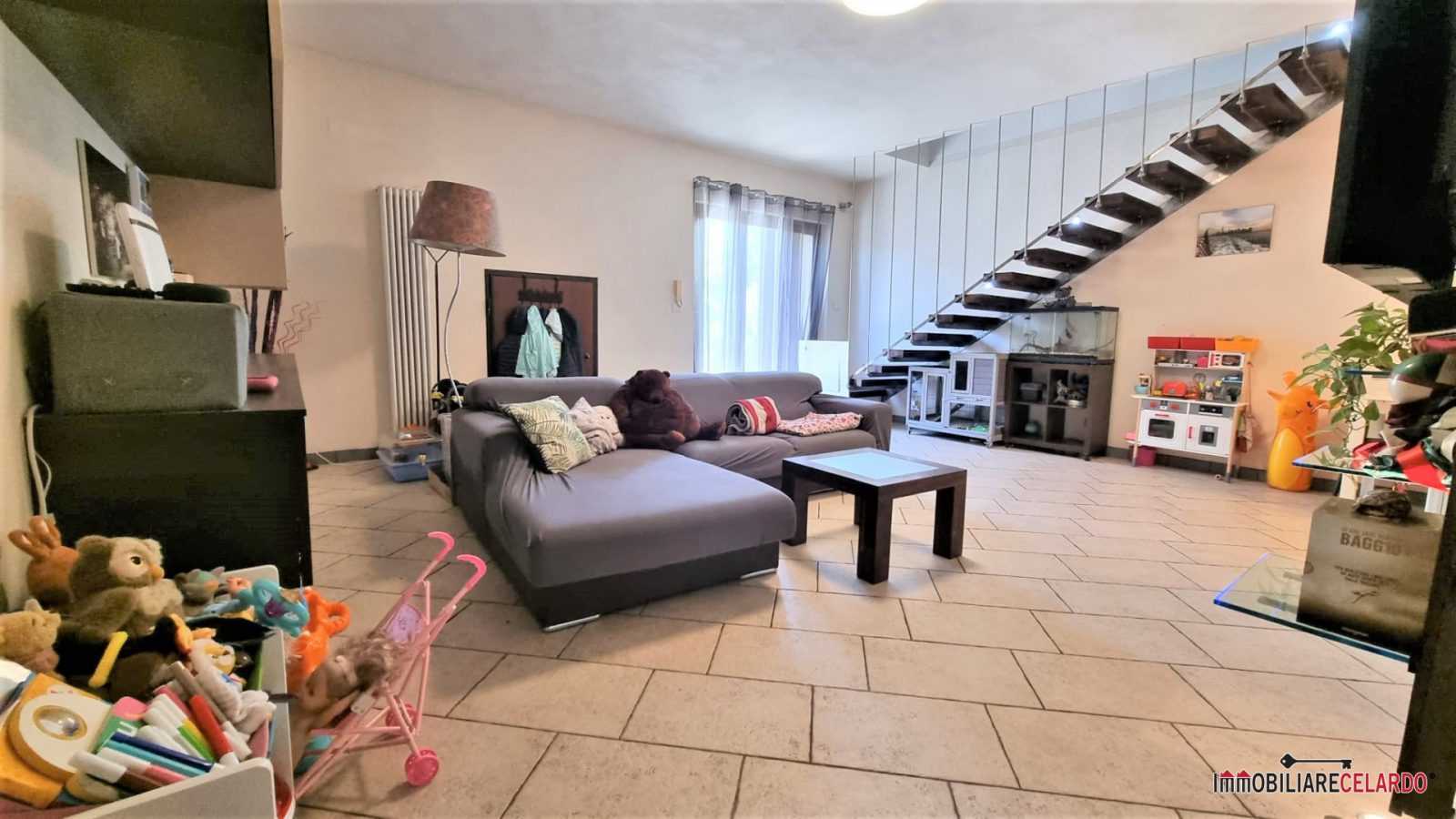  - foto 3