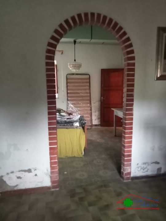  - foto 10