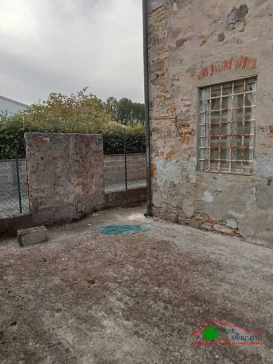  - foto 4