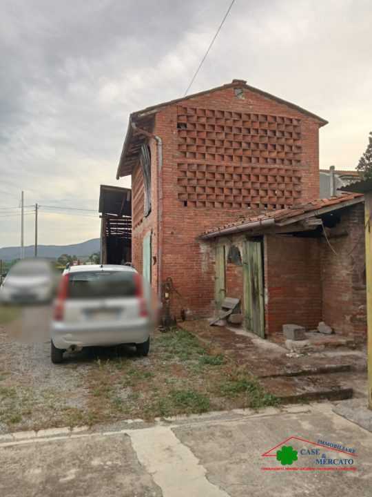  - foto 5