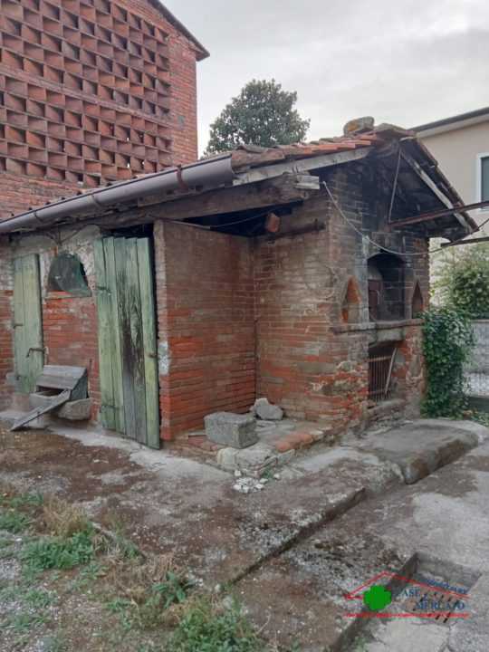  - foto 6