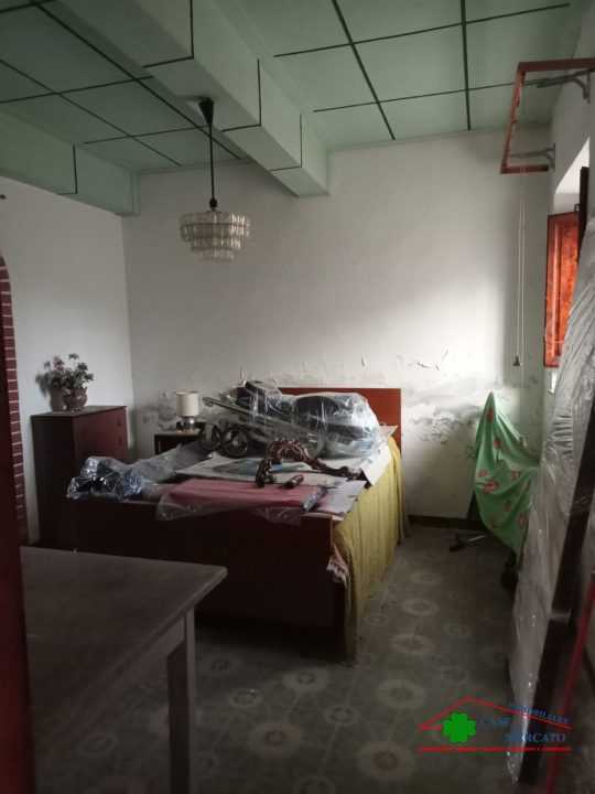  - foto 8