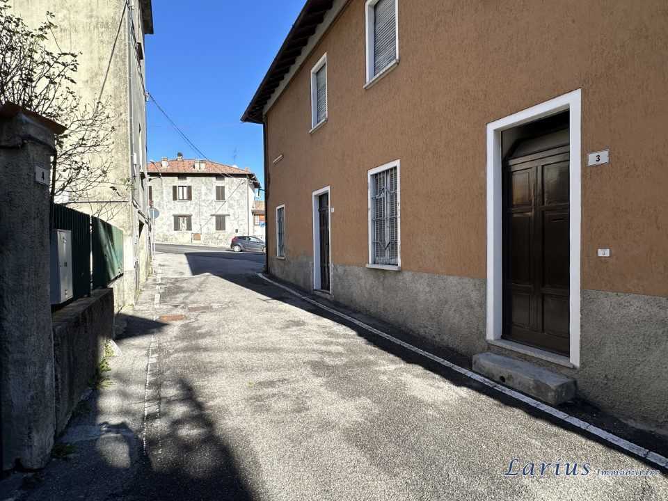  - foto 10