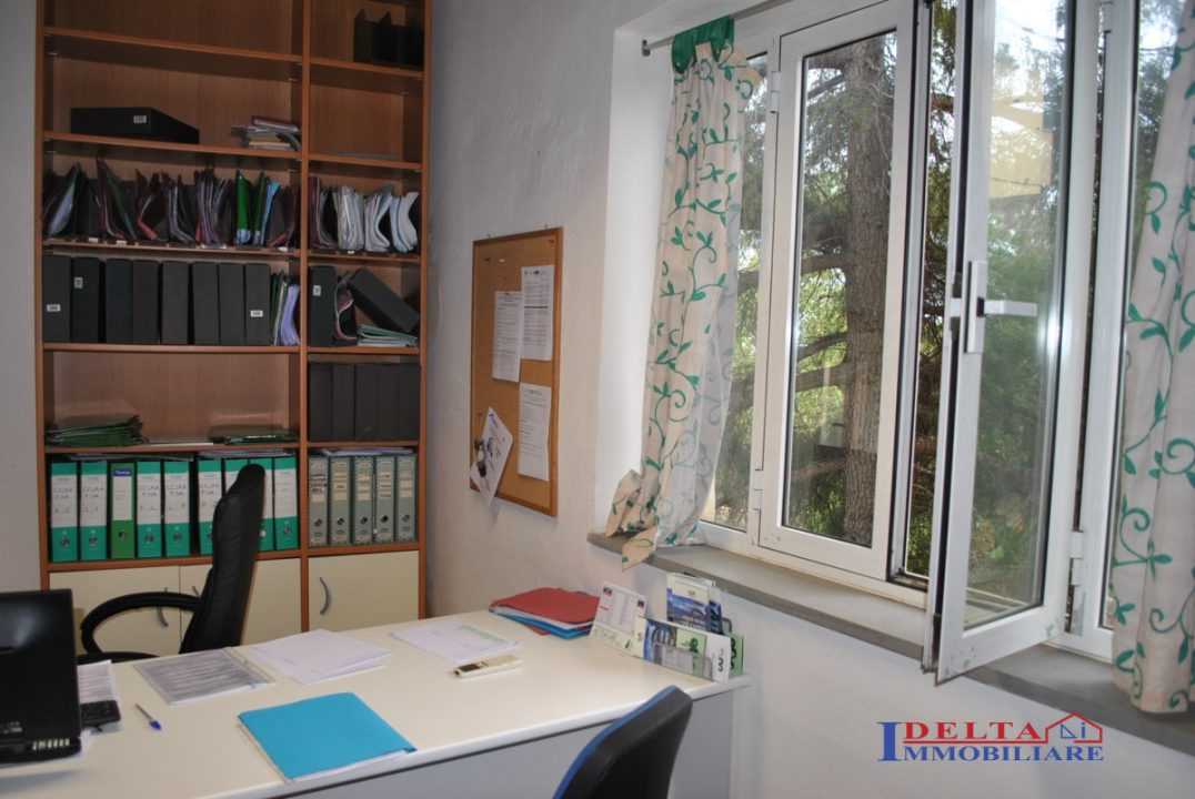  - foto 7