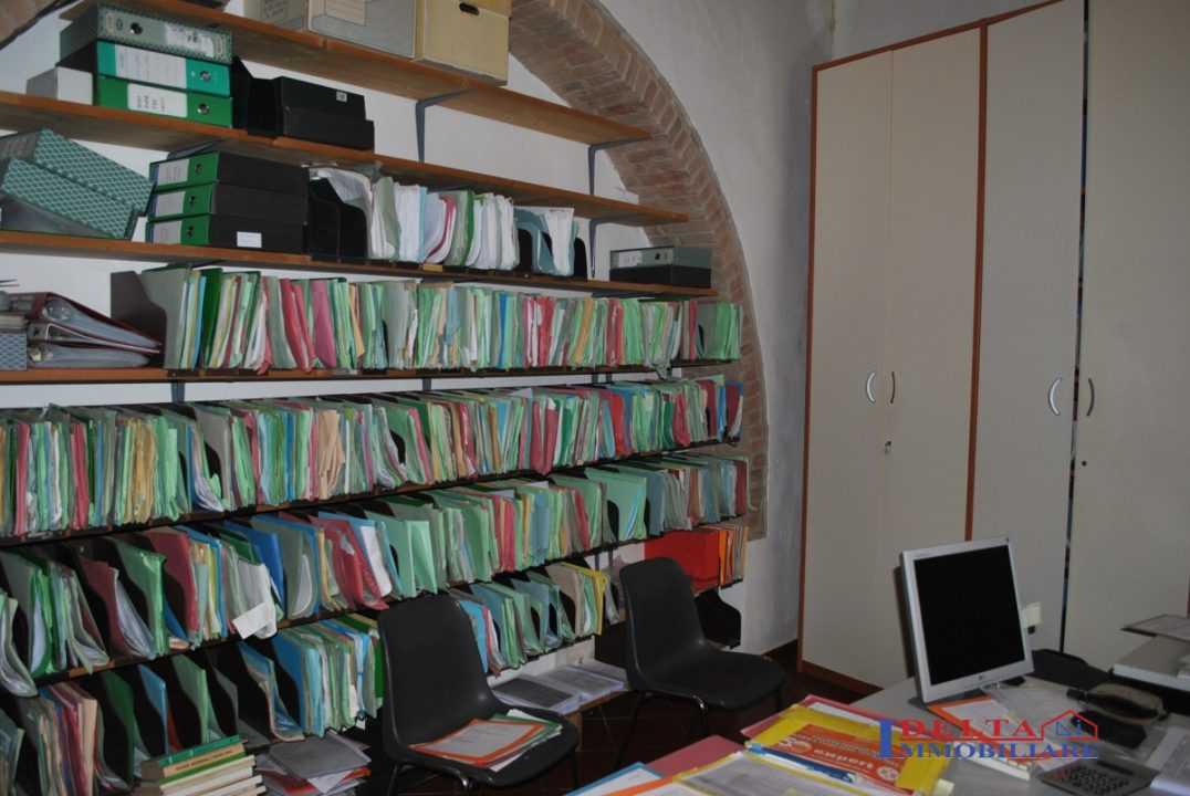  - foto 9