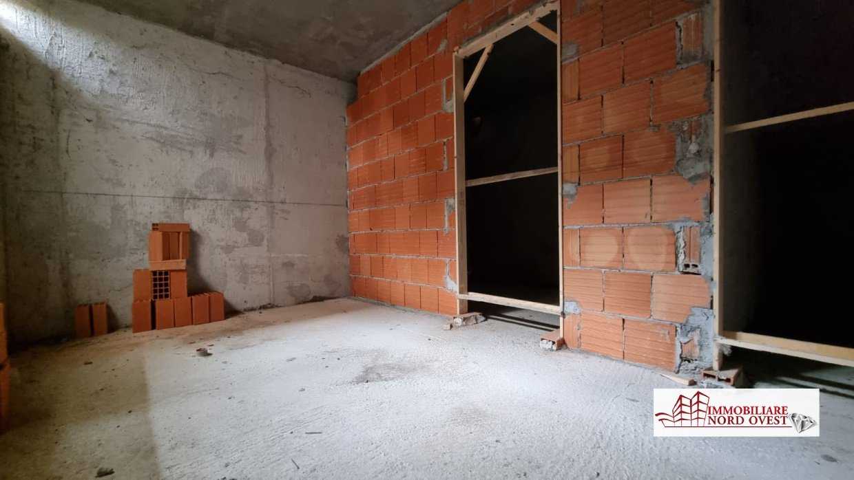  - foto 5