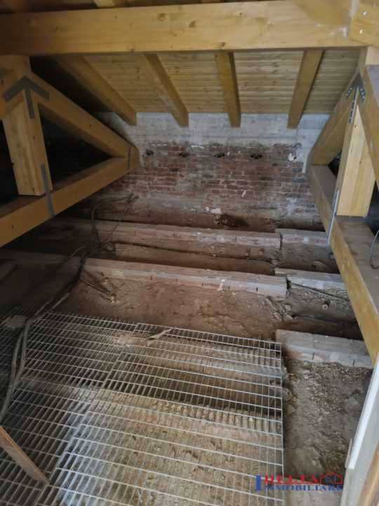  - foto 8