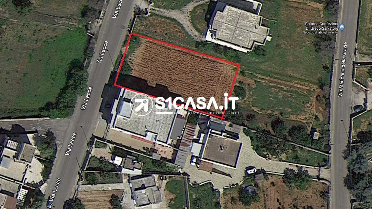  - foto 4