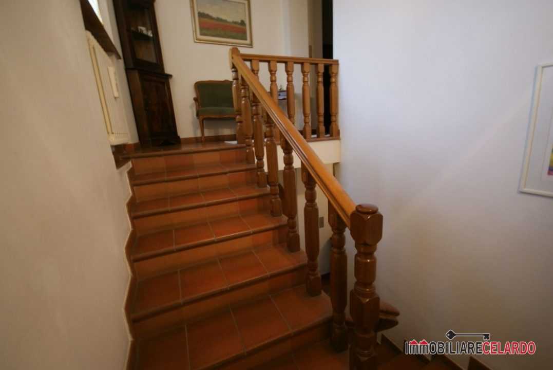  - foto 10