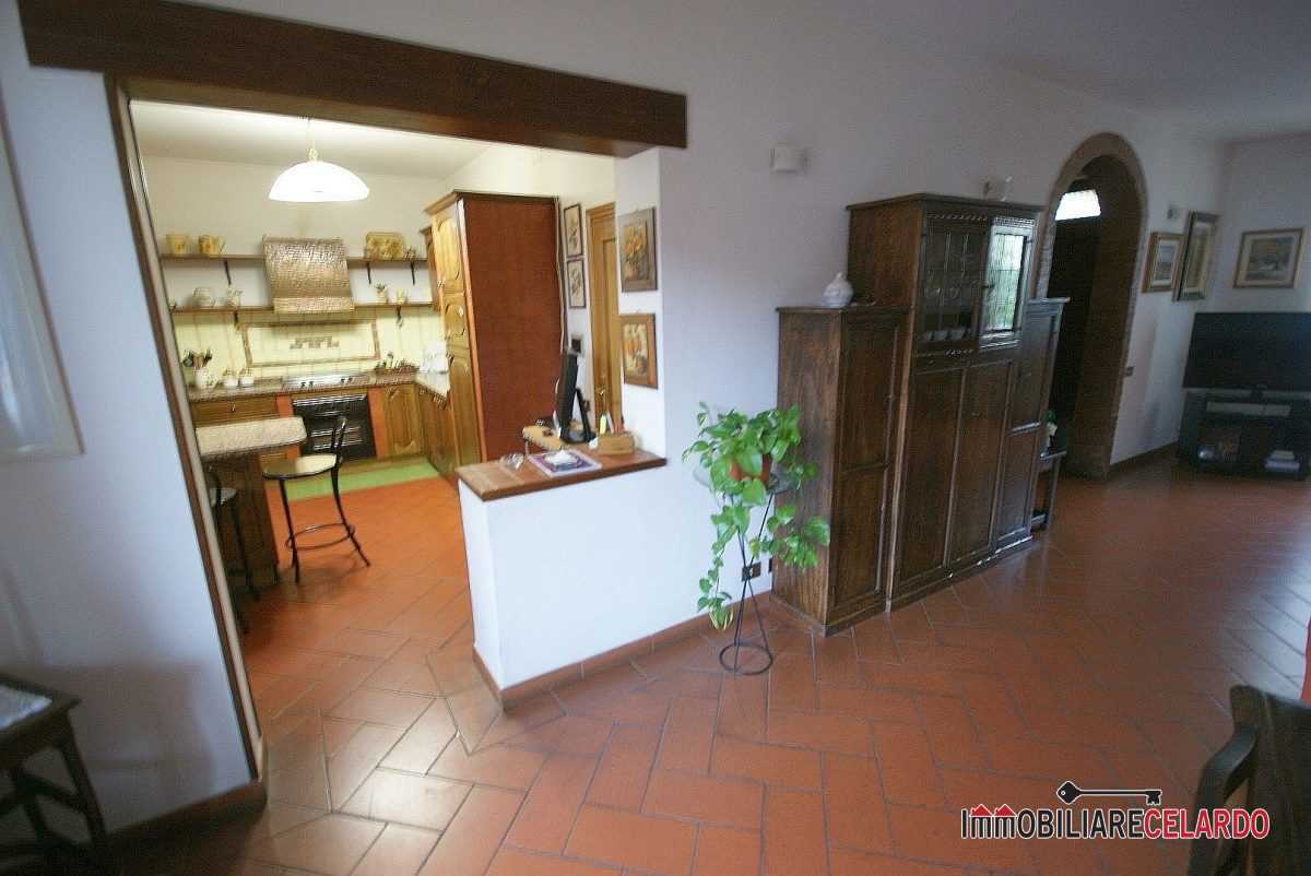  - foto 3