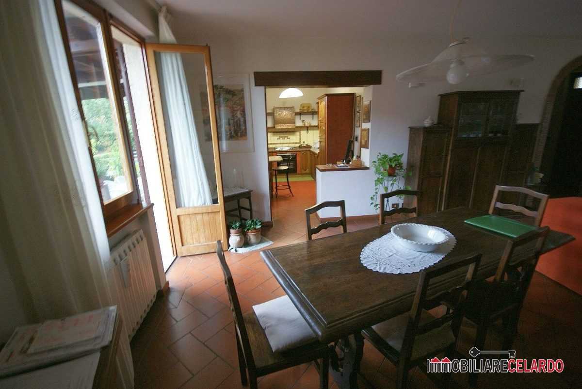  - foto 4