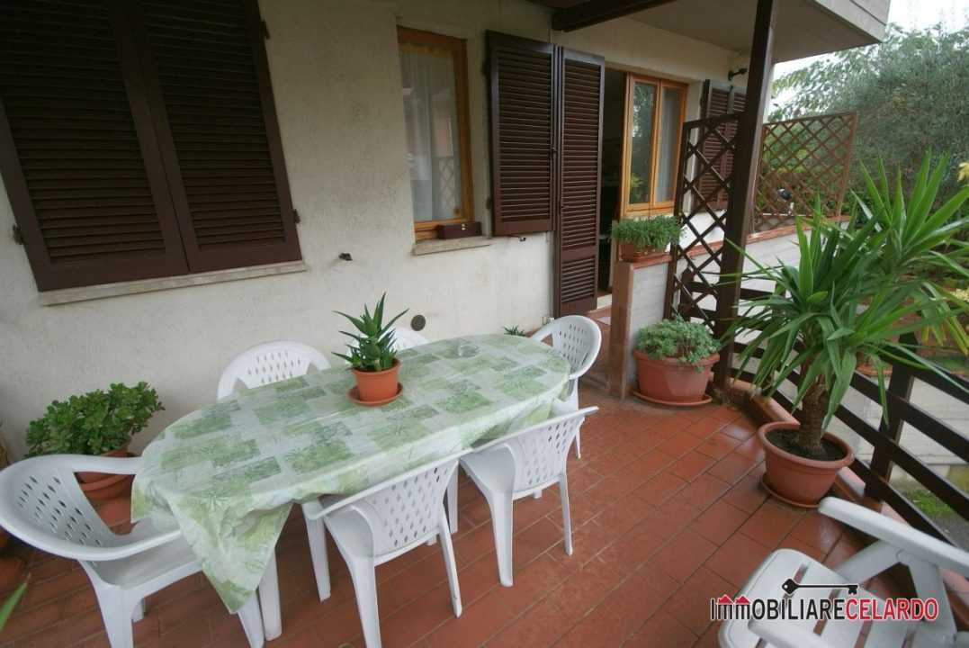  - foto 6