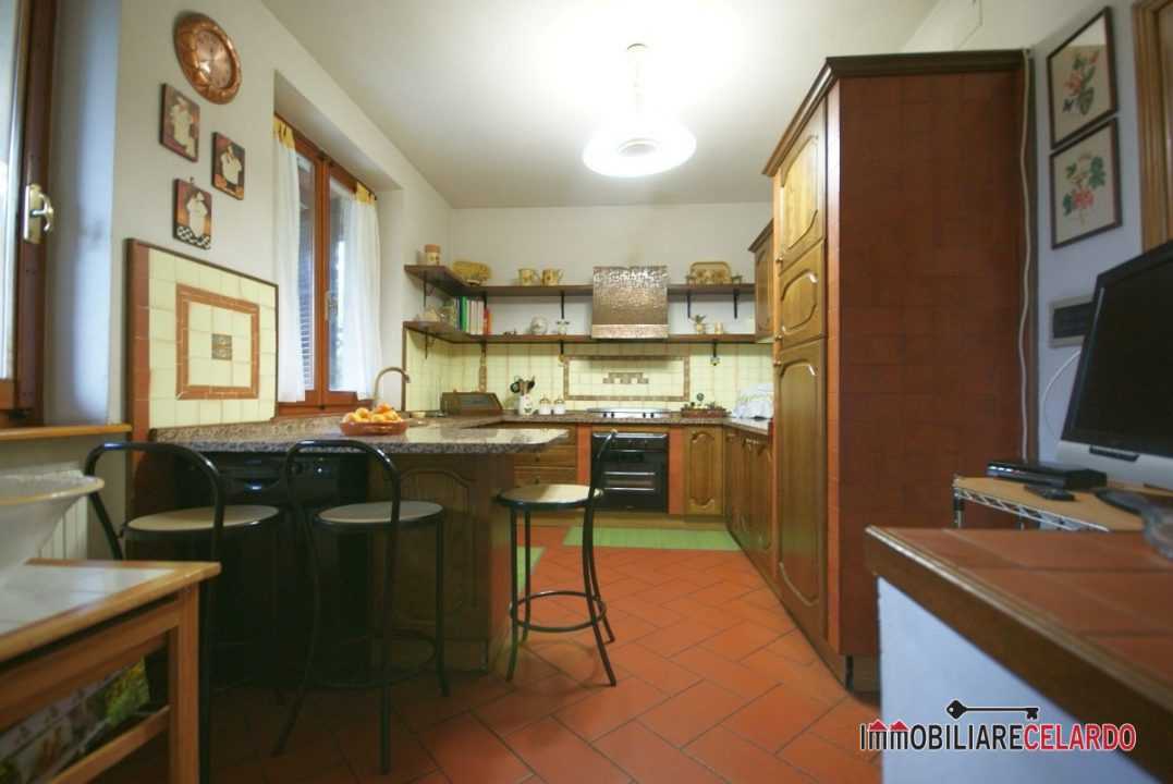  - foto 7