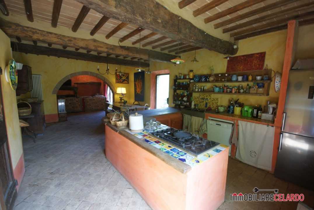  - foto 4