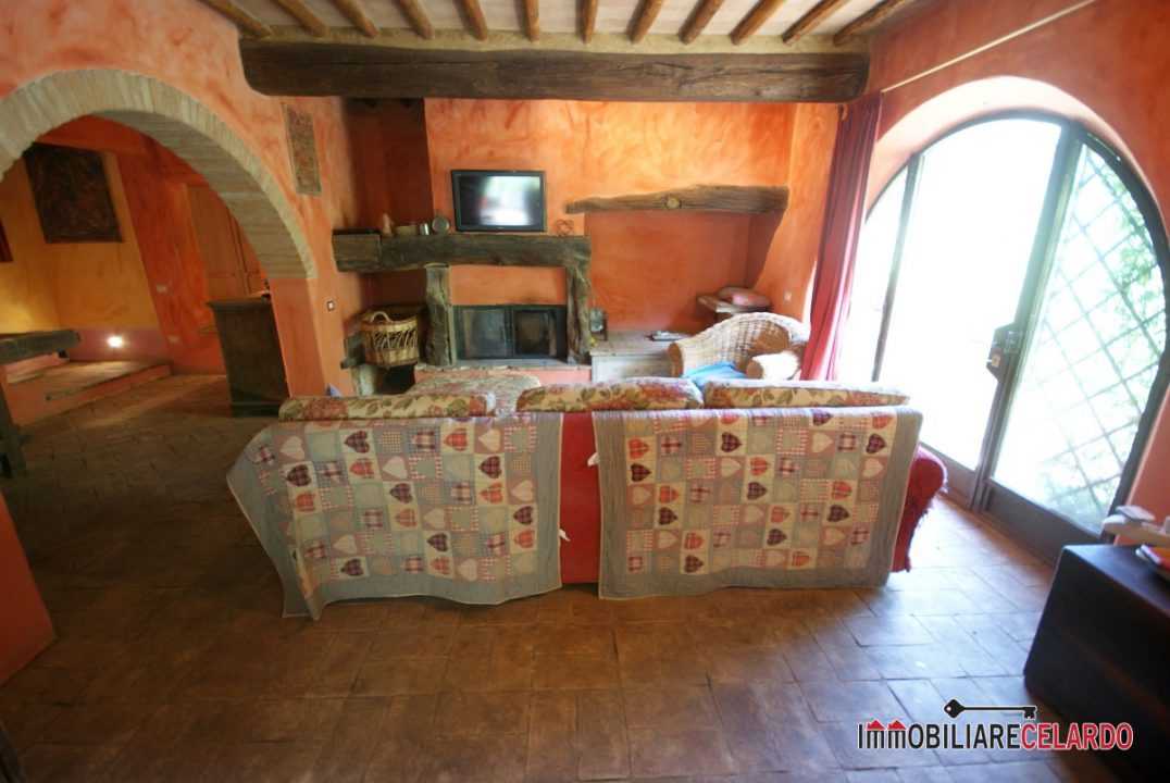  - foto 5