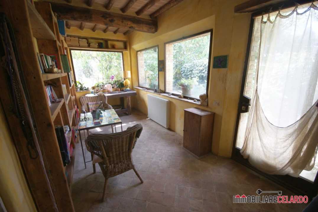  - foto 6